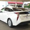 toyota prius 2017 quick_quick_DAA-ZVW50_ZVW50-6088967 image 16