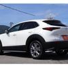 mazda cx-3 2020 -MAZDA--CX-30 5BA-DMEP--DMEP-119649---MAZDA--CX-30 5BA-DMEP--DMEP-119649- image 2