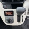 daihatsu move 2015 -DAIHATSU--Move DBA-LA150S--LA150S-0057846---DAIHATSU--Move DBA-LA150S--LA150S-0057846- image 11