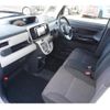 daihatsu move-canbus 2018 quick_quick_LA800S_LA800S-0092063 image 7