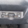 toyota sienta 2022 -TOYOTA--Sienta 6AA-MXPL10G--MXPL10-1012444---TOYOTA--Sienta 6AA-MXPL10G--MXPL10-1012444- image 19