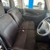 daihatsu tanto 2013 -DAIHATSU--Tanto DBA-L375S--L375S-0687119---DAIHATSU--Tanto DBA-L375S--L375S-0687119- image 7