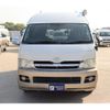 toyota hiace-van 2006 GOO_JP_700115013930250517001 image 43