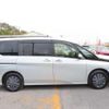 nissan serena 2023 quick_quick_6AA-GC28_GC28-000779 image 16