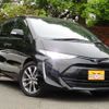 toyota estima 2017 -TOYOTA--Estima DBA-ACR50W--ACR50-7141480---TOYOTA--Estima DBA-ACR50W--ACR50-7141480- image 6