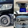 honda stepwagon 2012 504928-928327 image 6