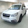 subaru forester 2015 ENHANCEAUTO_1_ea290514 image 7