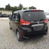 honda freed 2020 -HONDA--Freed 6AA-GB8--GB8-3102761---HONDA--Freed 6AA-GB8--GB8-3102761- image 2
