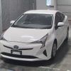 toyota prius 2018 CFJ1716489 image 1