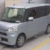 daihatsu tanto 2014 -DAIHATSU 【Ｎｏ後日 】--Tanto LA600S-0192438---DAIHATSU 【Ｎｏ後日 】--Tanto LA600S-0192438- image 1