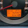 toyota vanguard 2007 CFJ1803817 image 6