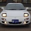 mazda rx-7 2002 GOO_JP_700123019230241020001 image 6