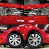 toyota corolla-fielder 2014 quick_quick_DAA-NKE165G_NKE165-7062866 image 5