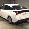 toyota prius 2020 -TOYOTA--Prius DAA-ZVW51--ZVW51-6140052---TOYOTA--Prius DAA-ZVW51--ZVW51-6140052- image 5