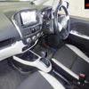 mitsubishi i-miev 2018 -MITSUBISHI 【名古屋 580ﾊ5700】--i-Miev HD4W-0000259---MITSUBISHI 【名古屋 580ﾊ5700】--i-Miev HD4W-0000259- image 4