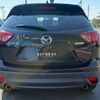 mazda cx-5 2012 -MAZDA--CX-5 LDA-KE2AW--KE2AW-101823---MAZDA--CX-5 LDA-KE2AW--KE2AW-101823- image 5