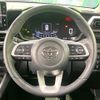 toyota raize 2022 quick_quick_A201A_A201A-0005796 image 11
