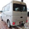 nissan clipper-van 2024 quick_quick_DR17V_DR17V-742708 image 19