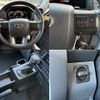 toyota land-cruiser-wagon 2024 CFJ1480411 image 17