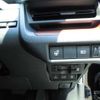 toyota prius 2023 CFJ1565827 image 26