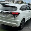 honda vezel 2016 -HONDA--VEZEL DAA-RU3--RU3-1220703---HONDA--VEZEL DAA-RU3--RU3-1220703- image 14