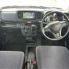 suzuki alto 2022 -SUZUKI 【広島 581ﾕ7033】--Alto 3BA-HA37S--HA37S-105740---SUZUKI 【広島 581ﾕ7033】--Alto 3BA-HA37S--HA37S-105740- image 2