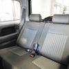 suzuki jimny 2006 -SUZUKI--Jimny ABA-JB23W--JB23W-508023---SUZUKI--Jimny ABA-JB23W--JB23W-508023- image 13