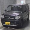 suzuki hustler 2020 -SUZUKI 【八王子 580や8433】--Hustler MR92S-129469---SUZUKI 【八王子 580や8433】--Hustler MR92S-129469- image 1