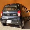 suzuki alto 2023 quick_quick_HA37S_HA37S-133949 image 14