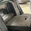 toyota camry 2015 -TOYOTA--Camry DAA-AVV50--AVV50-1047705---TOYOTA--Camry DAA-AVV50--AVV50-1047705- image 9