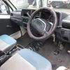subaru sambar-truck 2002 quick_quick_GD-TT2_TT2-141233 image 13
