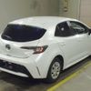 toyota corolla-sport 2021 CFJ1810646 image 12