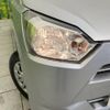 daihatsu mira-e-s 2019 -DAIHATSU--Mira e:s 5BA-LA350S--LA350S-0154205---DAIHATSU--Mira e:s 5BA-LA350S--LA350S-0154205- image 13