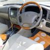 toyota land-cruiser 2006 CFJ6442995 image 4
