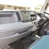 mitsubishi-fuso canter 2016 CFJ1688418 image 7