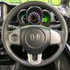 honda n-box 2016 -HONDA--N BOX DBA-JF1--JF1-1825784---HONDA--N BOX DBA-JF1--JF1-1825784- image 12