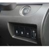 suzuki swift 2014 CFJ0026964 image 44