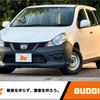 nissan ad-van 2019 -NISSAN--AD Van DBF-VY12--VY12-268134---NISSAN--AD Van DBF-VY12--VY12-268134- image 1