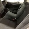 toyota corolla-axio 2019 -TOYOTA--Corolla Axio DAA-NKE165--NKE165-7219218---TOYOTA--Corolla Axio DAA-NKE165--NKE165-7219218- image 6