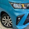 daihatsu thor 2023 quick_quick_M900S_M900S-1005627 image 13