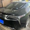 lexus lc 2018 CFJ1714631 image 3