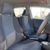 honda fit 2008 -HONDA--Fit DBA-GE6--GE6-1034049---HONDA--Fit DBA-GE6--GE6-1034049- image 6