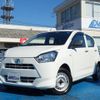 daihatsu mira-e-s 2017 quick_quick_DBA-LA350S_LA350S-0014796 image 1