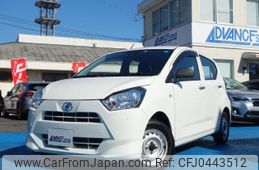 daihatsu mira-e-s 2017 quick_quick_DBA-LA350S_LA350S-0014796