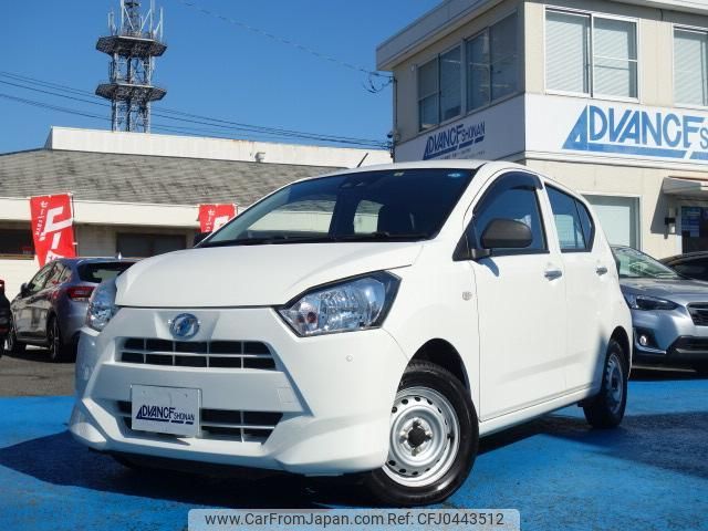 daihatsu mira-e-s 2017 quick_quick_DBA-LA350S_LA350S-0014796 image 1