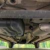 suzuki hustler 2016 -SUZUKI--Hustler DAA-MR41S--MR41S-192576---SUZUKI--Hustler DAA-MR41S--MR41S-192576- image 19