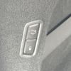 maserati levante 2018 -MASERATI--Maserati Levante ABA-MLE30D--ZN6XU61J00X283059---MASERATI--Maserati Levante ABA-MLE30D--ZN6XU61J00X283059- image 7