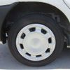 toyota sienta 2023 -TOYOTA--Sienta MXPL15G--MXPL15G-1010881---TOYOTA--Sienta MXPL15G--MXPL15G-1010881- image 30