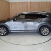 mazda cx-8 2018 CFJ1628804 image 23