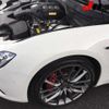 maserati ghibli 2018 -MASERATI--Maserati Ghibli MG30A--01306294---MASERATI--Maserati Ghibli MG30A--01306294- image 13